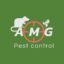 AMG Pest Control